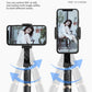 Gimbal Stabilizer Selfie Stick Foldable | tripod, TikTok, Bluetooth, Vlogging
