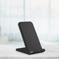 3 in 1 Wireless Charger Dock Station | Charging Deck iPhone, Apple Watch, AirPods