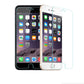 WZH Tempered Glass Screen Protector | 1Pcs to 10Pcs Lot for iPhone 4S to 13 Pro Max