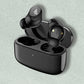Edifier TWS1 Pro 2 TWS Bluetooth Earphones True Wireless Earbuds with Active Noise Cancelling IP54 Water-Resistant 26H Playtime
