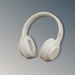 Lenovo Thinkplus TH10 TWS Headphone | Bluetooth, Earphones, Headset with Mic