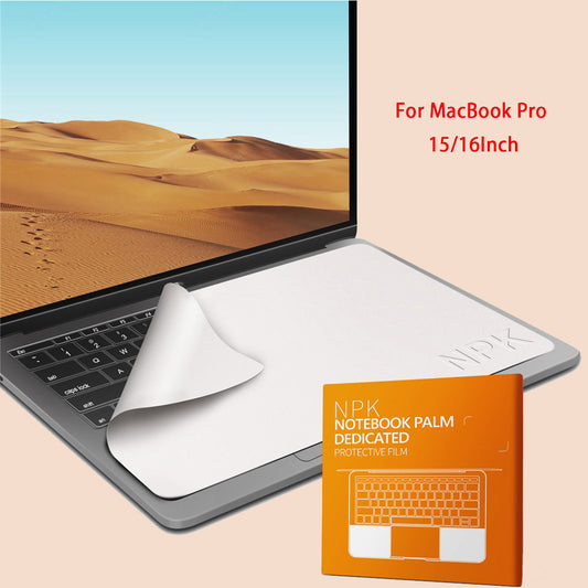 Protective Microfiber, Laptop keyboard cover | Dustproof Blanket, Laptop 12-16+ inches
