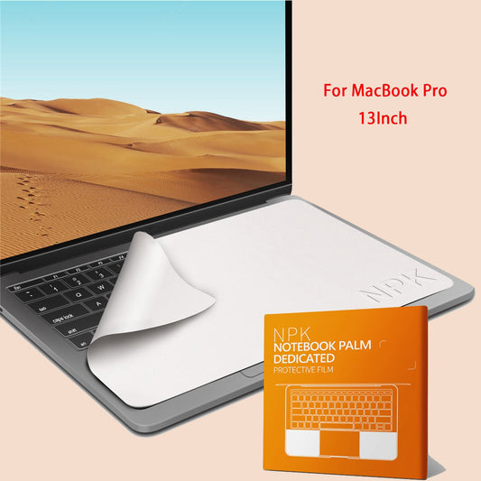 Protective Microfiber, Laptop keyboard cover | Dustproof Blanket, Laptop 12-16+ inches
