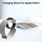 Mini Charger Stand for iWatch | Apple Watch Charging Dock Station