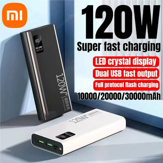 Xiaomi Power Bank 20000mAh 3 PLM18ZM 18W 2-Way Quick Charging USB C Portable Mi Powerbank 20000 External Battery Poverbank