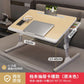 Foldable Laptop Desk for Bed | Adjustable & Portable, Laptop Riser, Laptop Stand