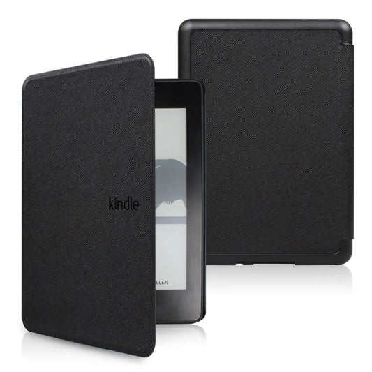 Case for Kindle and Kindle Paperwhite | Protective case