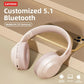 Lenovo Thinkplus TH10 TWS Headphone | Bluetooth, Earphones, Headset with Mic