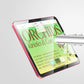 Tablet Tempered glass film For iPad 2 3 4 5 6 7 8 9 10 th Generation Mini Pro 7.9" 8.3” 9.7" 10.2" 10.9“ 10.5“ Scratch Proof