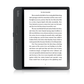 KOBO Forma 8.0” 300 PPI, E-Reader | ebook HD, Mobius Carta, eInk screen, kindle