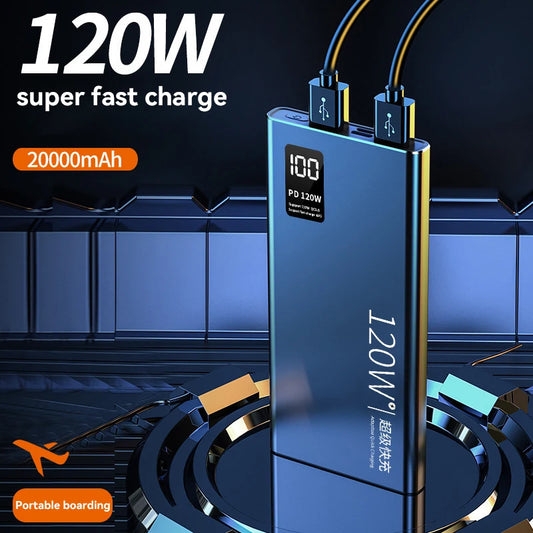 Xiaomi Power Bank 20000mAh 3 PLM18ZM 18W 2-Way Quick Charging USB C Portable Mi Powerbank 20000 External Battery Poverbank
