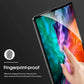 Tempered Glass For iPad 10th Gen For iPad 10.2 7 8 9th Pro 11 Air 3 10.5 Air 4 Air 5 10.9 Screen Protector iPad 9.7 Mini 3 4 5 6