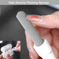 For Cleaner Kit for Airpods Pro 3 2 1 Bluetooth Earphones Cleaning Pen Brush Earbuds Case Cleaning Tools  Air PodsXiaomi Airdots