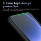 Protective Case for Xiaomi 13T 13T Pro Shockproof Shell for Xiaomi 13T 5G Soft TPU Anti Drop Full Back Cover Case