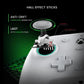 GameSir G7 SE Wired Gaming Controller, Hall Effect Joystick | Xbox Series X, S, One
