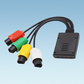 BlueRetro Wireless Game Controller Adapter | RetroScaler, Nintendo 64