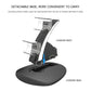 For PS5 Gamepad Dual Charger Stand Dual Type-C Contact Charging Station Stand Wireless Controller For Sony Playstation 5