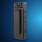 Police Body Camera, law enforcement, Outdoor recorder | infrared night vision