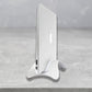 Ergonomic Laptop Stand for Desk - Adjustable & Portable
