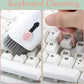 7-in-1 Keyboard Cleaner Kit | multi-sets | all tech devices