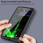 iPhone 360 Full Body Case - Luxury 360° Protection for iPhone 14 13 12 11