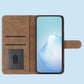 Wallet Case for Samsung Galaxy | Phone Protection, Wallet Cade Slot