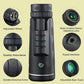 40X60 Telescope Phone Universal Lens Monocular