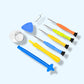 Mobile Phone Essential Phone Repair Kit | Repair Tools, Hand Tool Kit