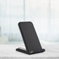 3 in 1 Wireless Charger Dock Station | Charging Deck iPhone, Apple Watch, AirPods