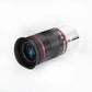 Angeleyes FMC 1.25" 68 Degree Ultra Wide Angle Eyepiece 6mm 9mm 15mm 20mm Professional Astronomical Telescope Eyepiece