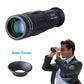 APEXEL 18X Telescope | Monocular, Zoom lens for Mobile Phone, camera lens