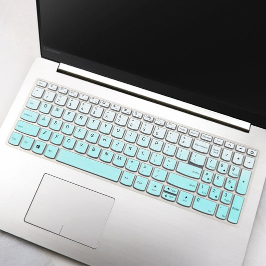 Keyboard Skin Protector | Lenovo IdeaPad, Laptop Keyboard Cover