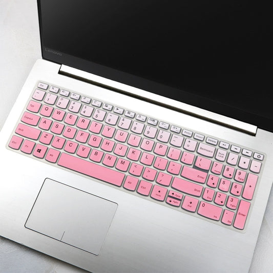 Keyboard Skin Protector | Lenovo IdeaPad, Laptop Keyboard Cover