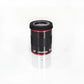 Angeleyes FMC 1.25" 68 Degree Ultra Wide Angle Eyepiece 6mm 9mm 15mm 20mm Professional Astronomical Telescope Eyepiece