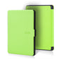 Case for Kindle and Kindle Paperwhite | Protective case