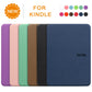 Case for Kindle and Kindle Paperwhite | Protective case