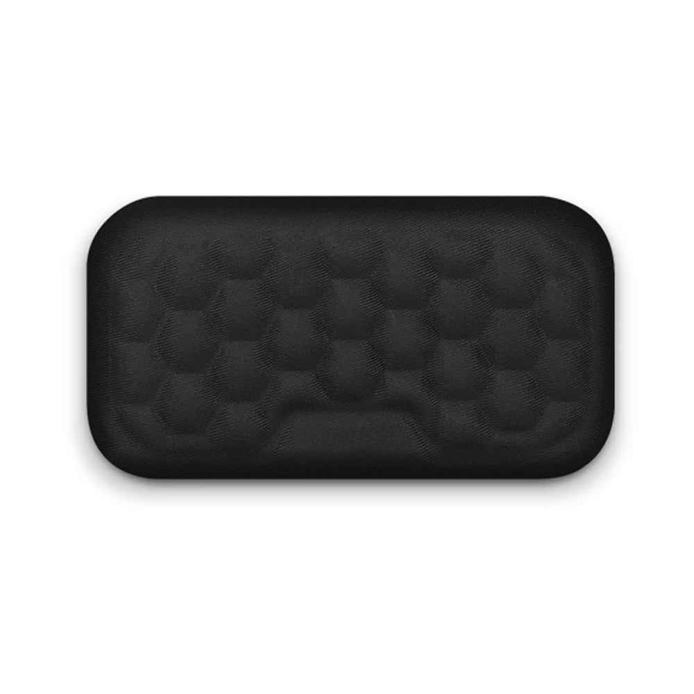 Wrist Rest Pad, Mouse, Keyboard | Wrist Support, Soft Mat, Computer, Laptop, Gamer