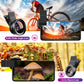 APEXEL Phone Lens kit 0.45x Super Wide Angle & 12.5x Macro Micro Lens HD Camera Lentes for iPhone 6S 7 Xiaomi more cellphones