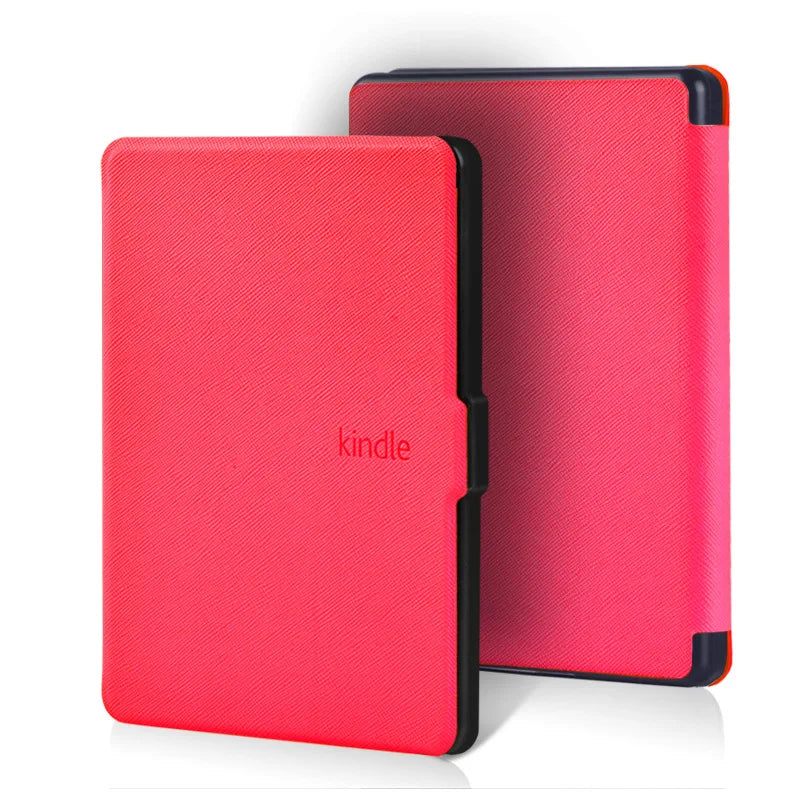 Case for Kindle and Kindle Paperwhite | Protective case