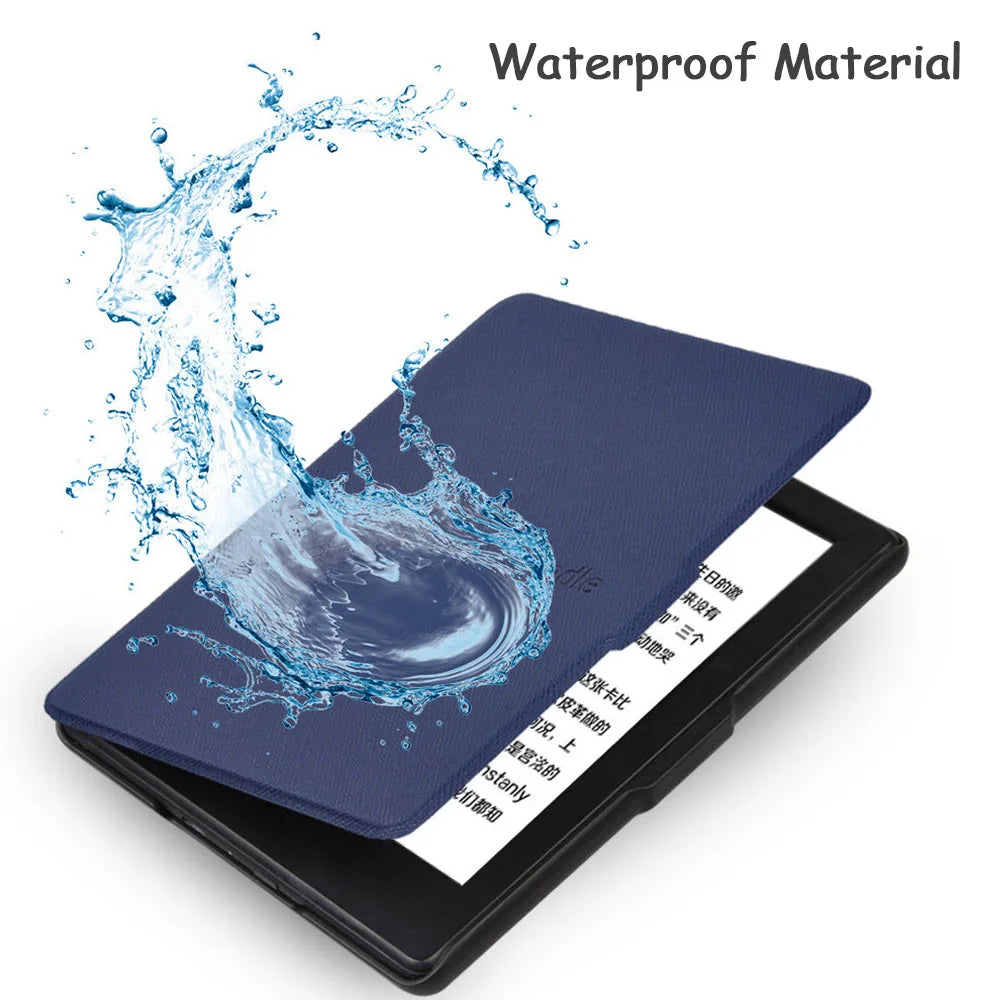 Case for Kindle and Kindle Paperwhite | Protective case