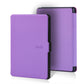 Case for Kindle and Kindle Paperwhite | Protective case