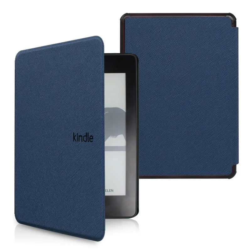 Case for Kindle and Kindle Paperwhite | Protective case