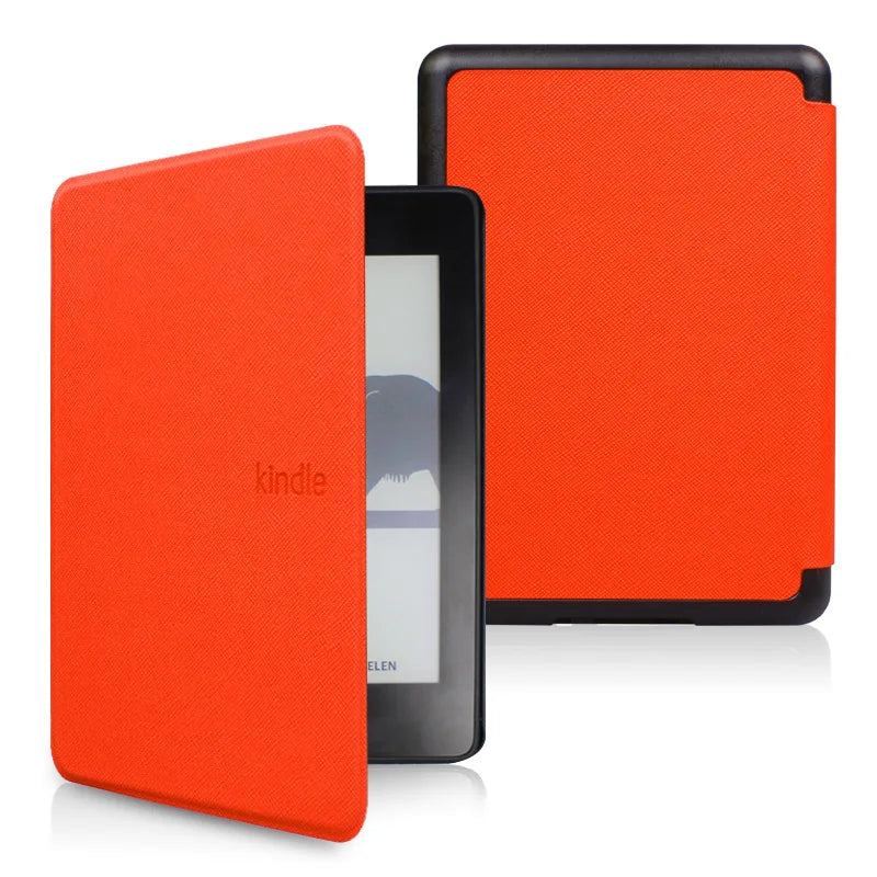 Case for Kindle and Kindle Paperwhite | Protective case