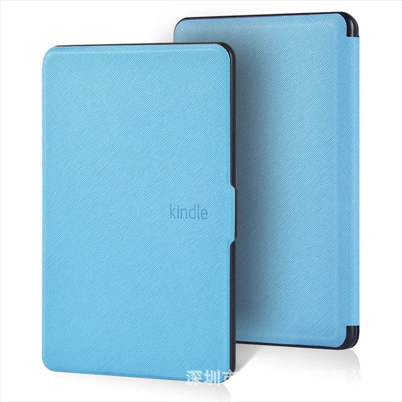 Case for Kindle and Kindle Paperwhite | Protective case