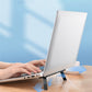 BAPPSUS Laptop Stand: Ergonomic &Portable