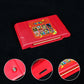 New Super 64 Retro Game Card 340 in 1 Game Cartridge for N64 Video Game Console