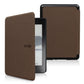 Case for Kindle and Kindle Paperwhite | Protective case