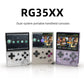 Anbernic RG35XX Handheld Console | Retro Gaming, 3.5-inch display, 5000+ games