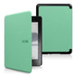 Case for Kindle and Kindle Paperwhite | Protective case