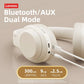 Lenovo Thinkplus TH10 TWS Headphone | Bluetooth, Earphones, Headset with Mic